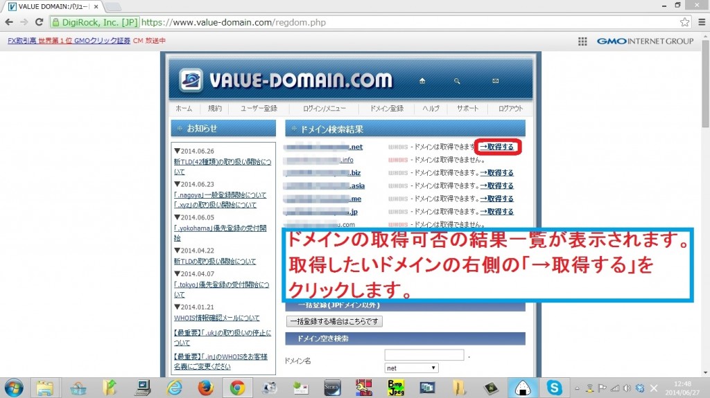 value-domain4